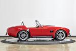 AC Cobra 6 by Superformance 2019 года